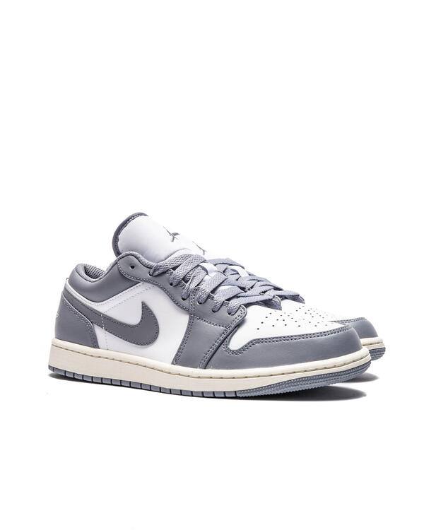 Air Jordan 1 LOW | 553558-053 | AFEW STORE